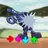 FNF Cuphead Mod Test APK