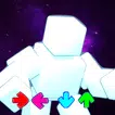 FNF Animdud Mod Test