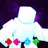 FNF Animdud Mod Test APK