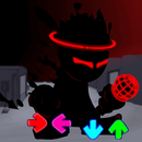 FNF Auditor Mod Test APK