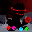 FNF Auditor Mod Test