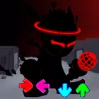 FNF Auditor Mod Test ícone