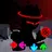 FNF Auditor Mod Test APK