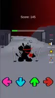 FNF Auditor Mod Test imagem de tela 3