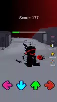 FNF Auditor Mod Test imagem de tela 4