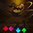 FNF Bendu Mod Test APK