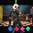 FNF  Ennard Mod Test APK