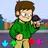 FNF Edd Mod Test APK