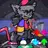 FNF Kapi Mod Test APK