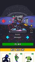 FNF Kapi Mod Test ảnh chụp màn hình 2