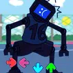 FNF Hex Test