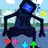 FNF Hex Test APK