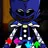 FNF Huggy Mod Test APK