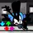 FNF Oswald Mod Test APK