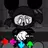 FNF Mouse Infidelity Mod Test APK