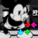 FNF Mouse Mod Test Character APK