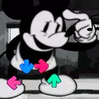 FNF MOUSE Mod Test иконка