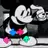 FNF MOUSE Mod Test APK