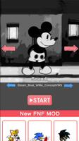 FNF MOUSE Mod Test Ekran Görüntüsü 2