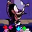 FNF Mighty.ZIP Mod Test APK