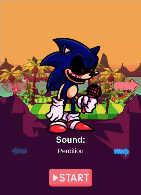 Stream Descargar Fnf Mod Sonic Exe 2.0 Apk by Erik