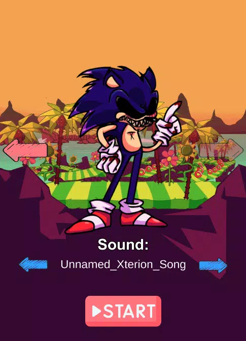 Sonic.Baixar Exe APK 1.0.5 Para Android gratuitamente, 2023