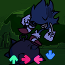 FNF SONIK.SINK Mod Test APK