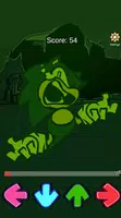 FNF SONIKK.SINK Mod Test screenshot 6