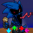 FNF Sonik.ExeEndah Test APK