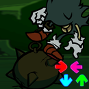 FNF Sonik.Sink Mod Test APK