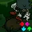 FNF Sonik.Sink Mod Test APK