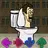 FNF Skibidi Mod Test APK