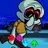 FNF SQUIDWART Mod Test APK
