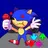 FNF Sunky.MPEG Mod Test APK