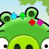 APK FNF Ross Test