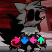 FNF TAILS Mod Test