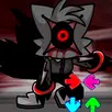 FNF Tails Mod Test APK