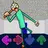 FNF Baldi mod test APK