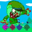 FNF Flippi mod Test