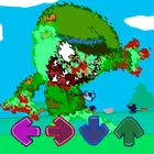 FNF Flippi mod Test icon