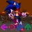 FNF Sonik.EXE ZeroFly mod Test APK