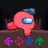 FNF mod Tomongus Test APK