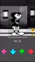 FNF Mouse Mod Test ảnh chụp màn hình 4