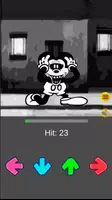 FNF Mouse Mod Test ảnh chụp màn hình 5