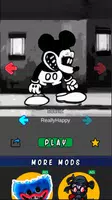 FNF Mouse Mod Test ảnh chụp màn hình 2