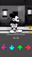 FNF Mouse Mod Test ảnh chụp màn hình 3