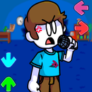 FNF Nonsense Mod Test APK