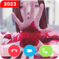 Blackpink Fake Call 2023