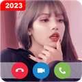 Lisa Fake Call 2023