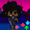 FNF Carol Mod Test